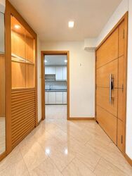 Le Crescendo (D14), Condominium #614622121